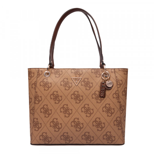 borsa-tote-noelle-ii-con-logo