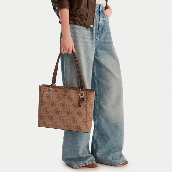 bolsa-tote-noelle-ii-com-logotipo