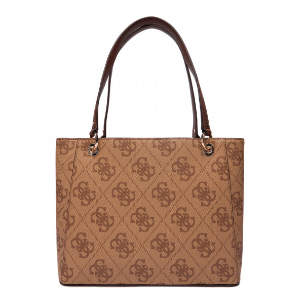 borsa-tote-noelle-ii-con-logo