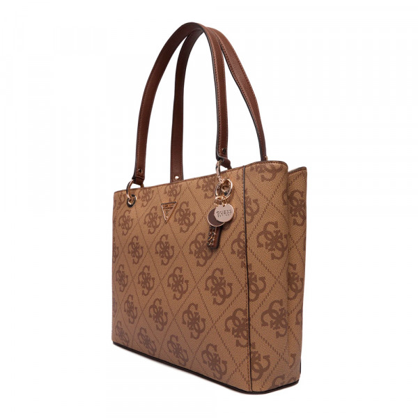 noelle-ii-tote-bag-logo