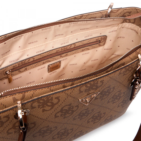 bolsa-tote-noelle-ii-com-logotipo