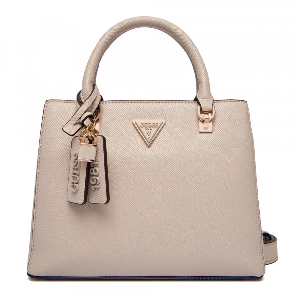 noelle-ii-multi-setchel-bag