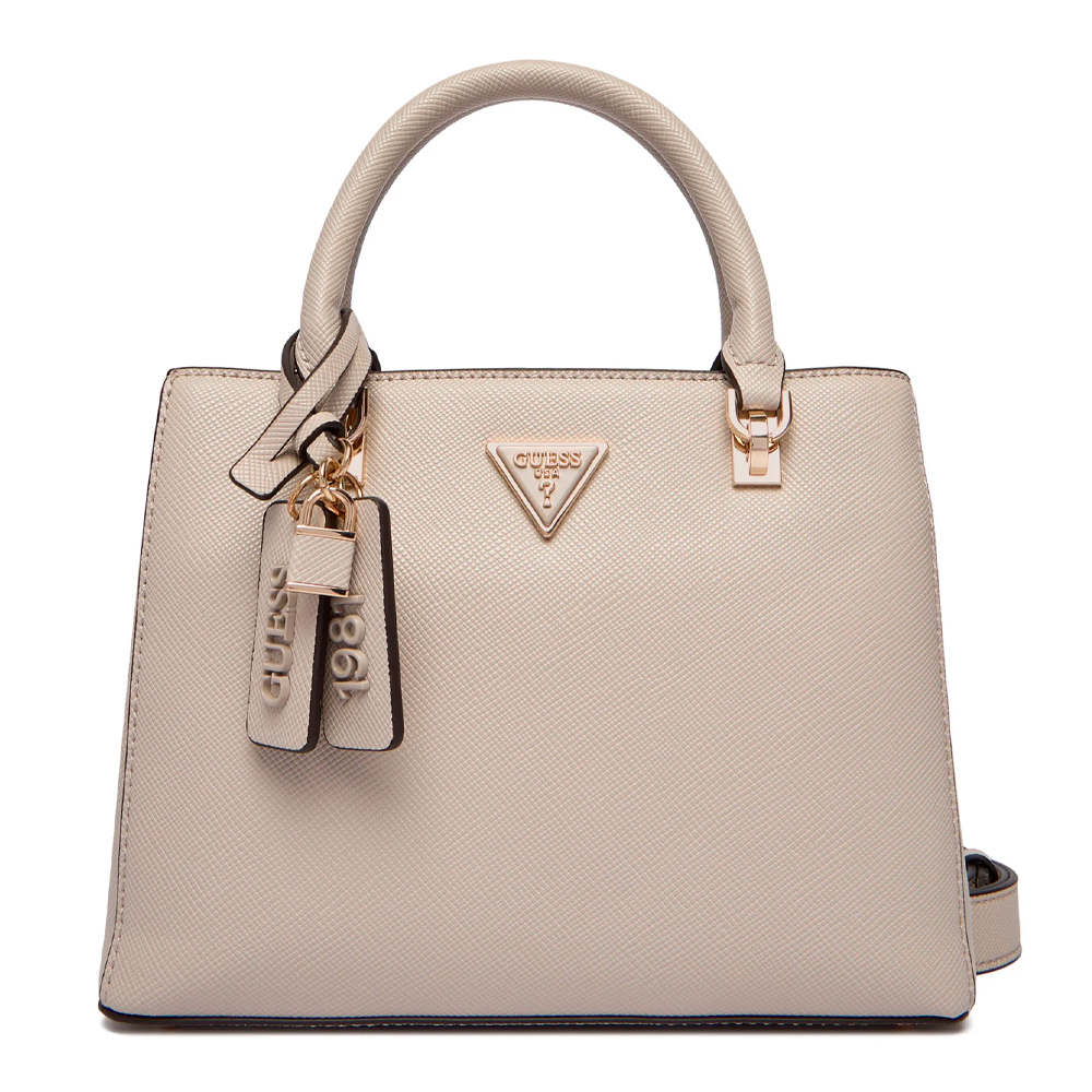 Guess Borse da donna, articoli da toeletta e valigie BORSA MULTI SETCHEL NOELLE II