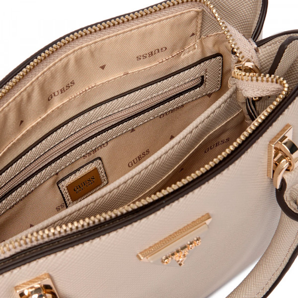 bolsa-multi-setchel-noelle-ii