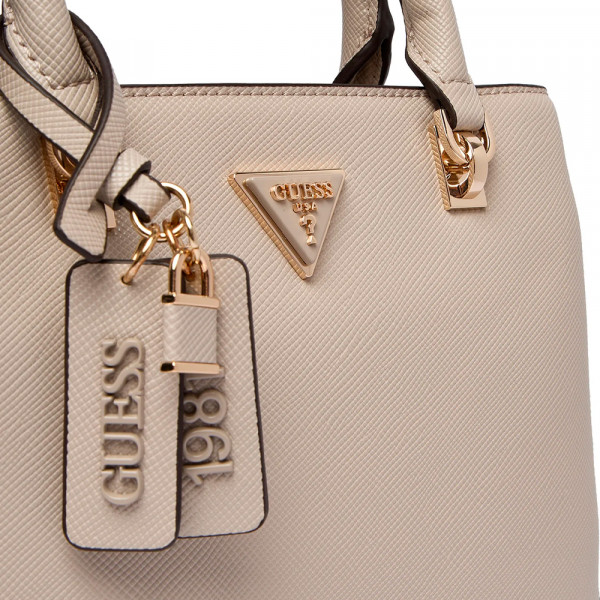 sac-a-plusieurs-compartiments-noelle-ii