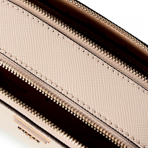 bandolera-noelle-ii-crossbody-camera