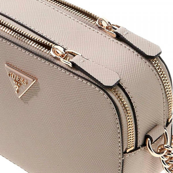 borsa-a-tracolla-per-fotocamera-noelle-ii