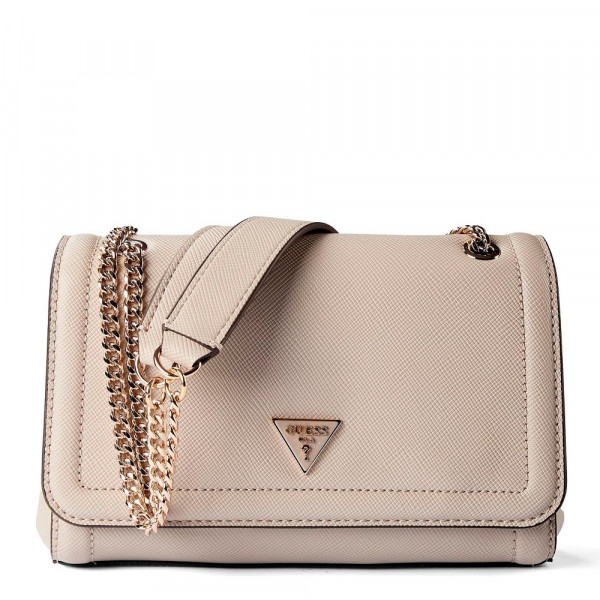 noelle-ii-convertible-xbody-flap-bag