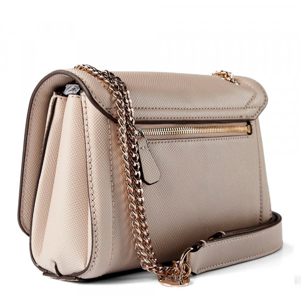 borsa-convertibile-xbody-con-patta-noelle-ii