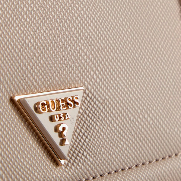 sac-a-rabat-convertible-noelle-ii-xbody