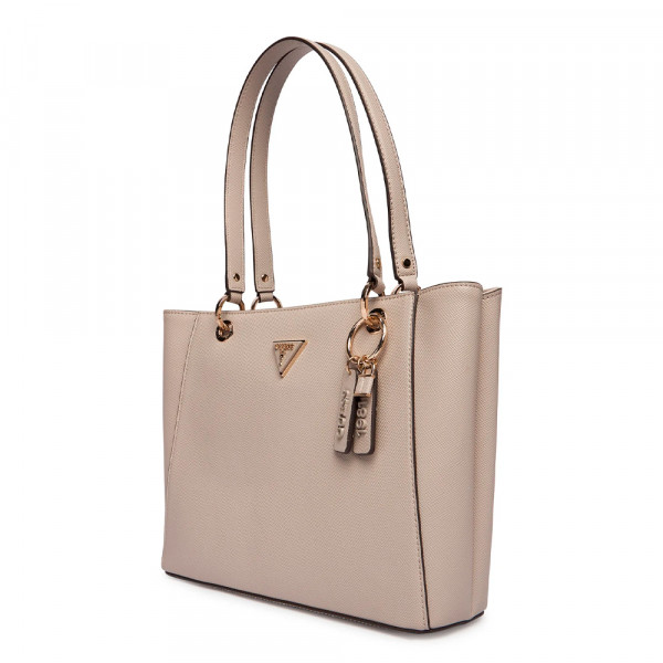 borsa-tote-noelle-ii