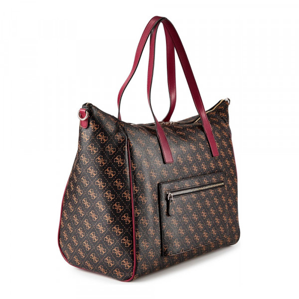 grosse-handtasche-aus-messing