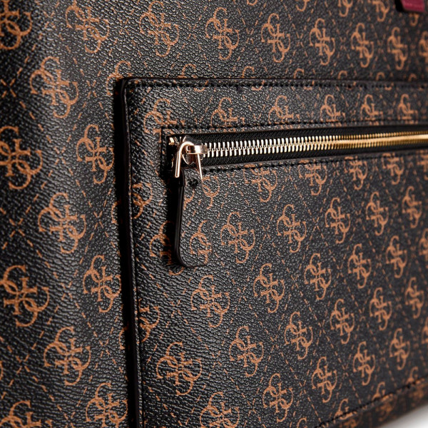 borsa-tote-grande-in-ottone