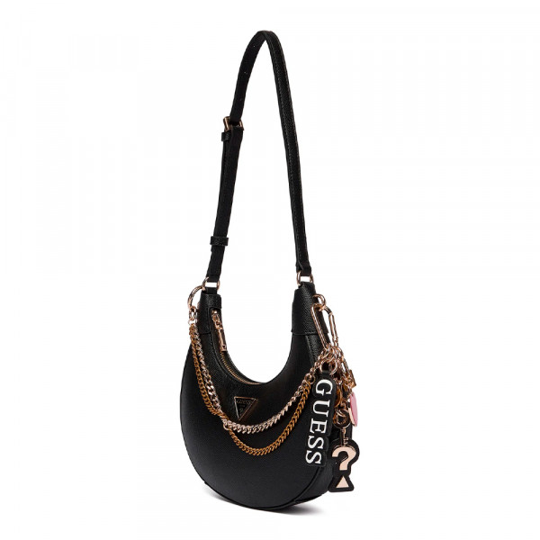 bolsa-de-ombro-davina