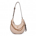 DAVINA SHOULDER BAG