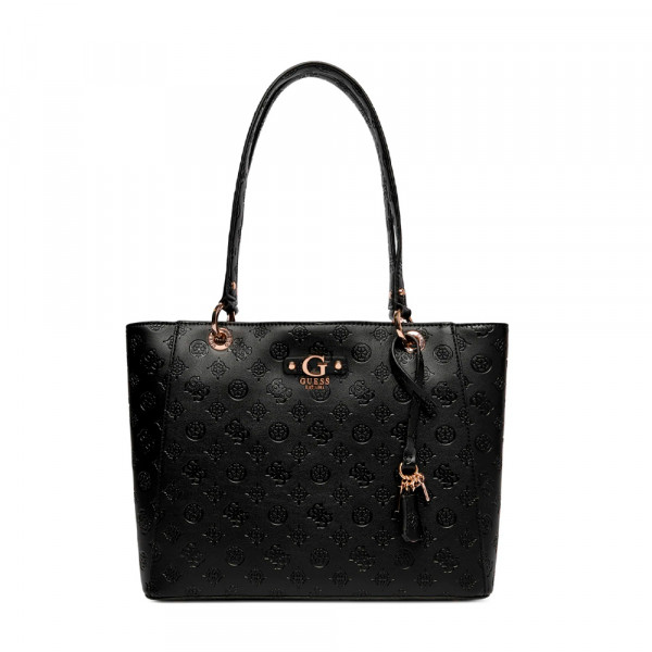 bolsa-tote-dita-noel-com-logotipo