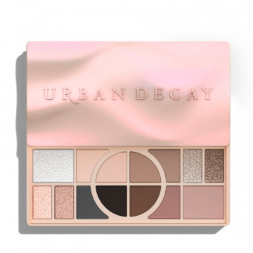 naked-shaped-cool-ogonskugga