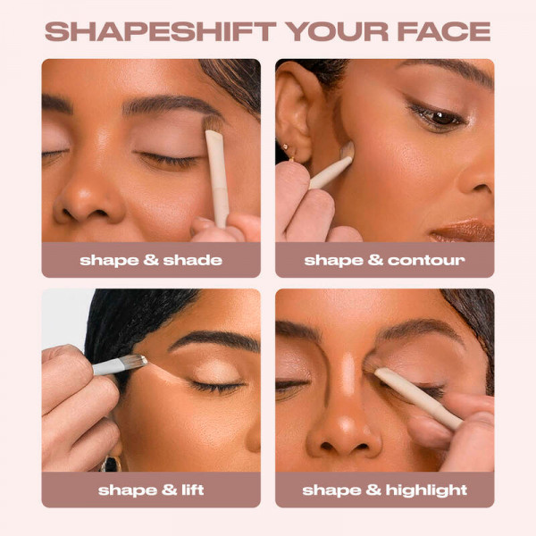 naked-shaped-cool-ogonskugga