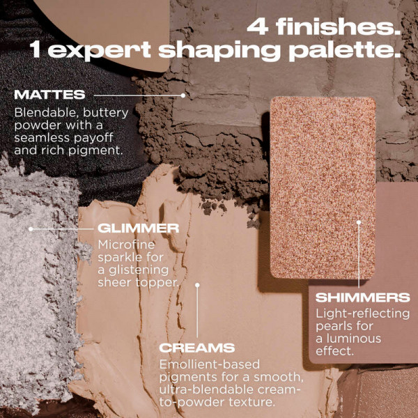 naked-shaped-cool-ogonskugga