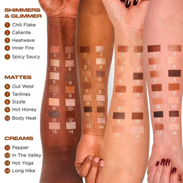 naked-shaped-cool-ogonskugga