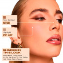 naked-shaped-cool-eyeshadow