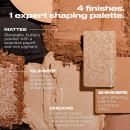 naked-shaped-cool-eyeshadow