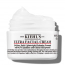 ultra-facial-cream-aterfuktande-ansiktskram