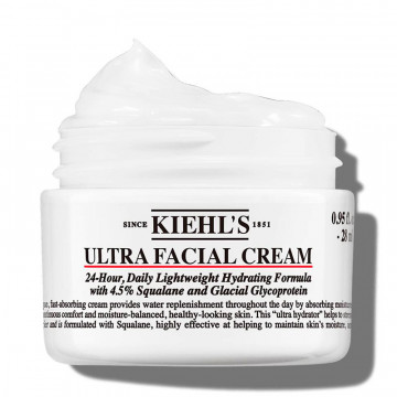 ultra-facial-cream-creme-hydratante-pour-le-visage
