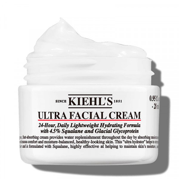 ultra-facial-cream-fugtgivende-ansigtscreme
