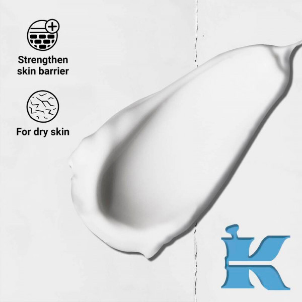 ultra-facial-cream-crema-facial-hidratante