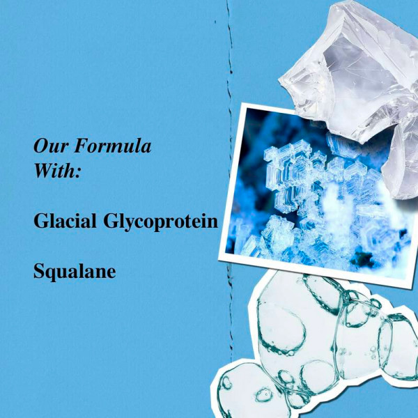 ultra-facial-cream-hydraterende-gezichtscreme