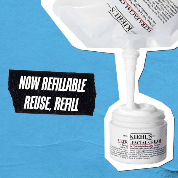 ultra-facial-cream-crema-facial-hidratante