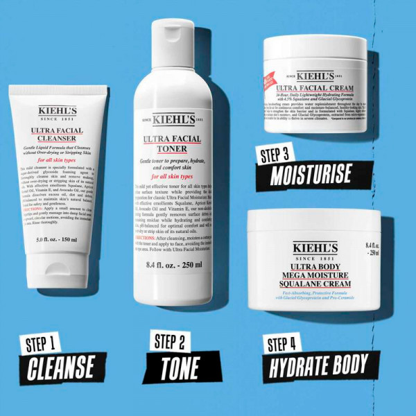 ultra-facial-cream-crema-viso-idratante