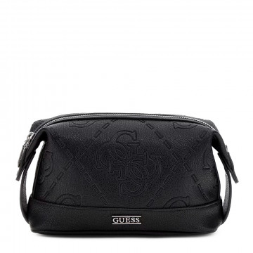 boston-beauty-case-toiletry-bag-with-4g-logo