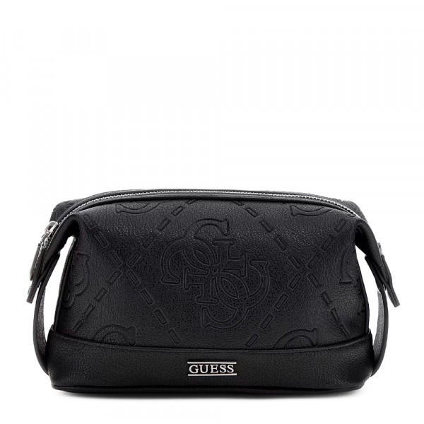 necessaire-boston-beauty-case-com-logotipo-4g