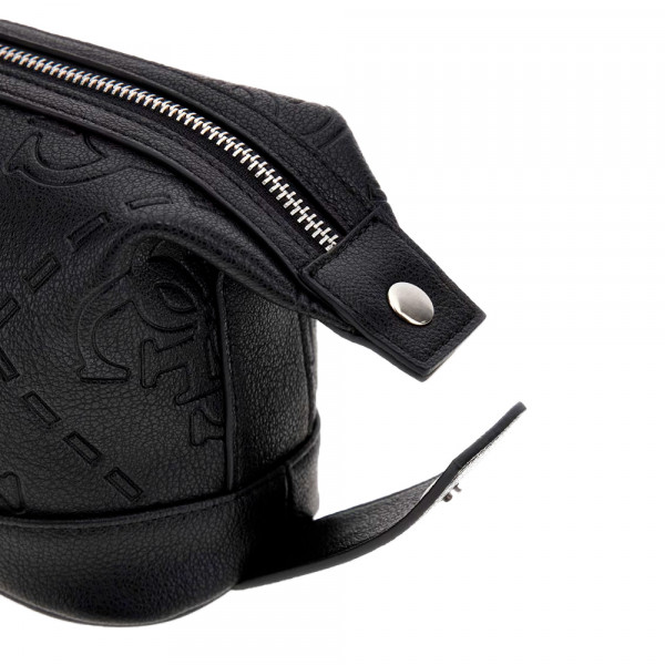 neceser-beauty-case-boston-con-logotipo-4g