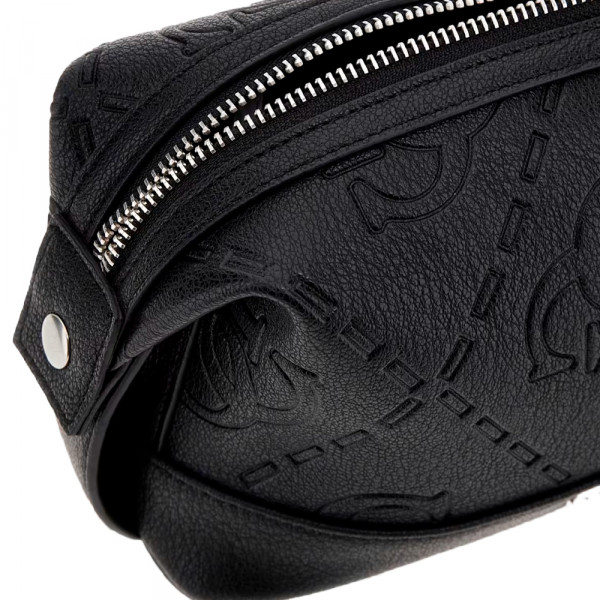 neceser-beauty-case-boston-con-logotipo-4g