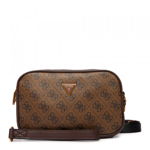 bolsa-para-camera-milano-bandle