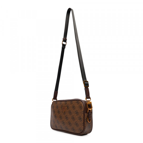 milano-kameratasche-umhangetasche