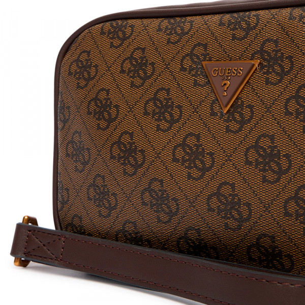 milano-camera-bag-bandle-bag