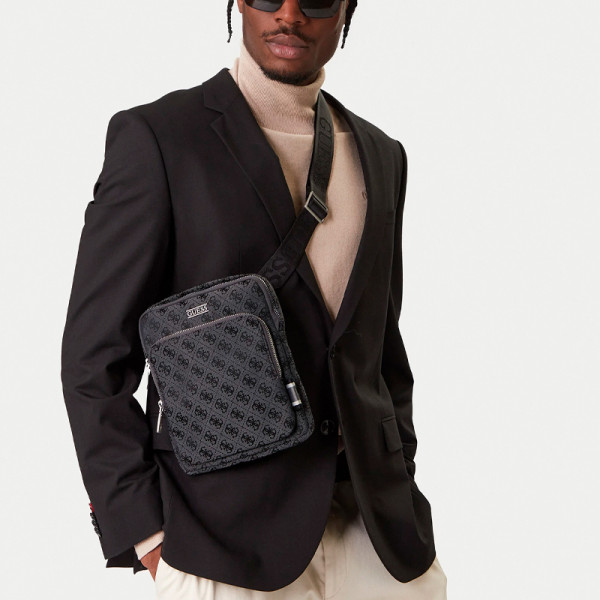 borsa-a-tracolla-piatta-boston