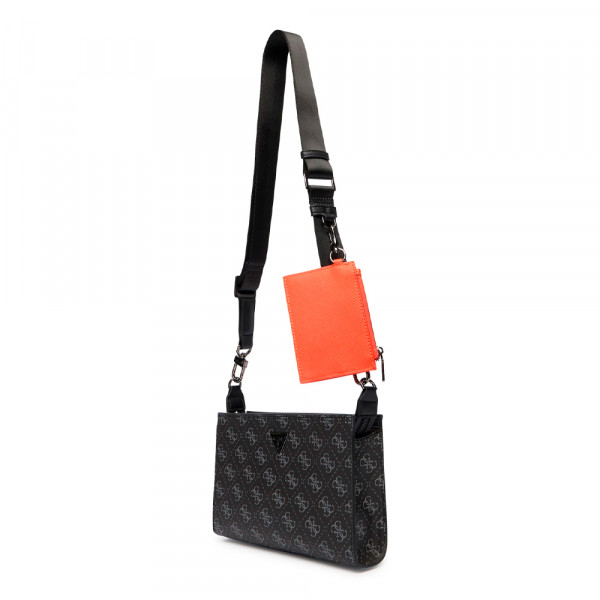 bandolera-milano-crossbody-top-zip