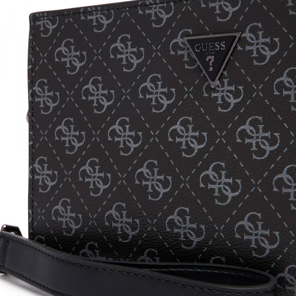 milano-crossbody-top-zip-shoulder-bag