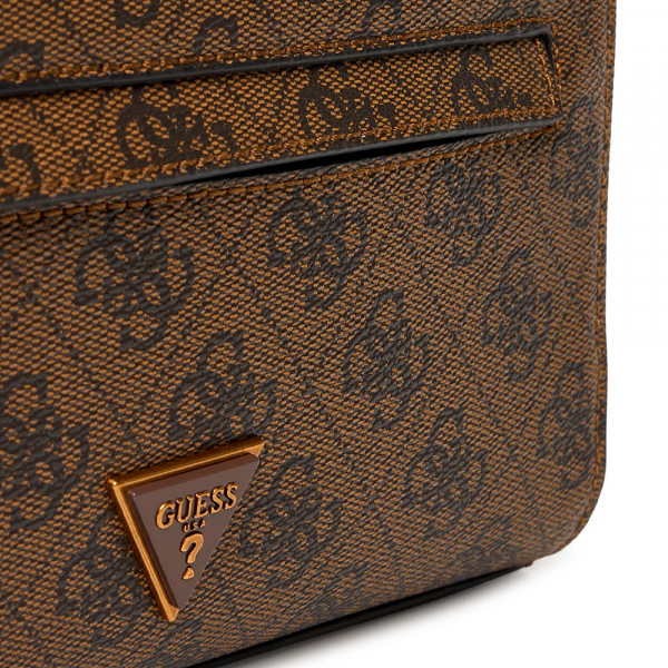 beauty-case-milano-con-logo-4g