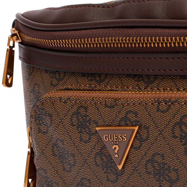 bolsa-de-cintura-milano