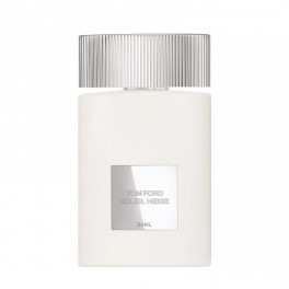 Soleil Neige - Tom Ford - Sabina