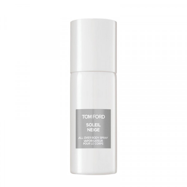 soleil-neige-all-over-body-spray