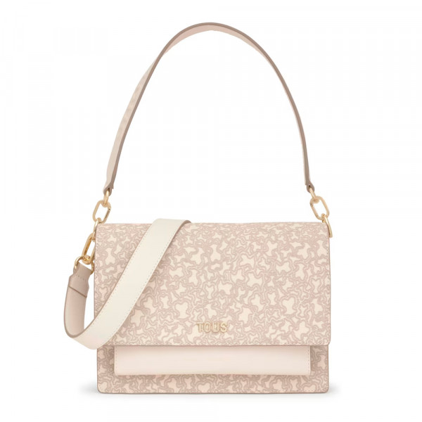 audree-crossbodykaos-mini-lines-schultertasche