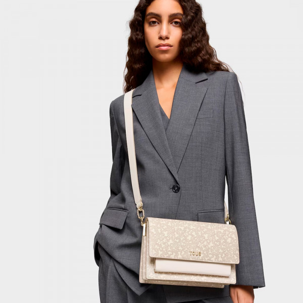 audree-crossbodykaos-mini-lines-schultertasche