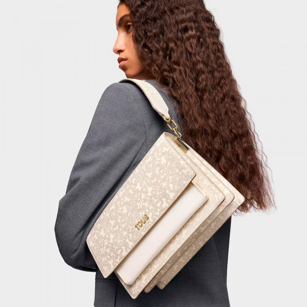 bandolera-audree-crossbodykaos-mini-lines